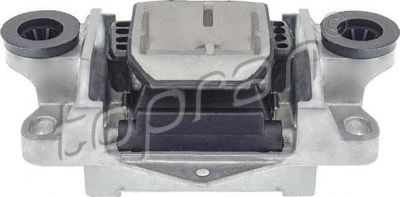 Topran 304 172 подвеска, ступенчатая коробка передач на FORD MONDEO III (B5Y)