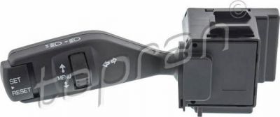 Topran 304 684 переключатель указателей поворота на FORD KUGA I