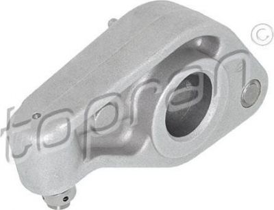 Topran 304 803 коромысло, управление двигателем на FORD MONDEO III седан (B4Y)