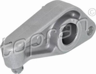 Topran 304 804 коромысло, управление двигателем на FORD MONDEO III седан (B4Y)