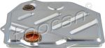 Topran 400 453 гидрофильтр, автоматическая коробка передач на MERCEDES-BENZ седан (W123)