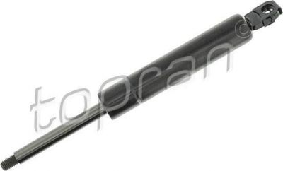 Topran 401 487 газовая пружина, капот на MERCEDES-BENZ C-CLASS универсал (S202)