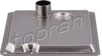 Topran 500 652 гидрофильтр, автоматическая коробка передач на 5 (E34)