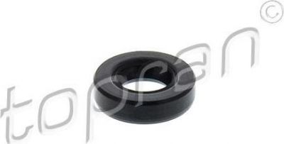 Topran 501 481 уплотняющее кольцо вала, автоматическая коробка пе на 5 (E60)