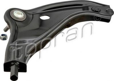 Topran 501 884 рычаг независимой подвески колеса, подвеска колеса на MINI MINI Roadster (R59)
