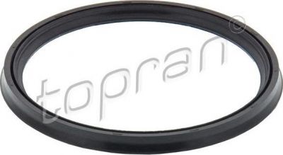 Topran 502 719 уплотнительное кольцо, трубка нагнетаемого воздуха на 5 Touring (E61)