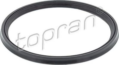 Topran 502 720 уплотнительное кольцо, трубка нагнетаемого воздуха на 1 (F21)