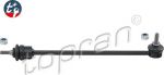 Topran 720 390 тяга / стойка, стабилизатор на VW KAEFER кабрио (15)