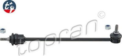 Topran 720 390 тяга / стойка, стабилизатор на VW KAEFER кабрио (15)