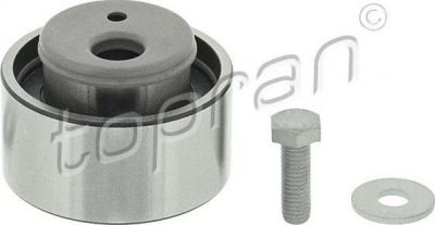 Topran 722 761 натяжной ролик, ремень грм на PEUGEOT 306 (7B, N3, N5)