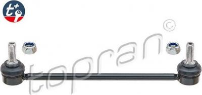 Topran 722 939 тяга / стойка, стабилизатор на VW PASSAT Variant (3B6)