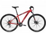 Велосипед Trek 2016 Marlin 5 21.5 Matte Viper Red AT1 29