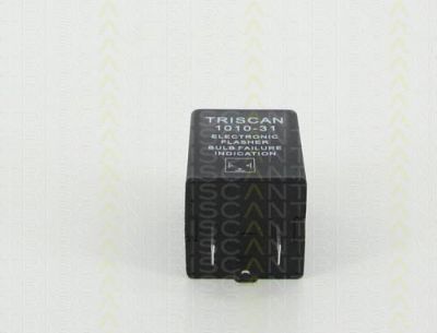 TRISCAN 1010 EP31 прерыватель указателей поворота на TALBOT SAMBA кабрио (51E)