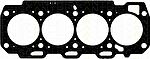 TRISCAN 501-2561 прокладка, головка цилиндра на FIAT MULTIPLA (186)