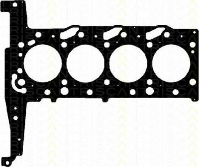 TRISCAN 501-2683 прокладка, головка цилиндра на FORD MONDEO III седан (B4Y)