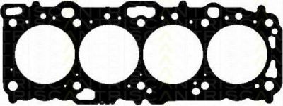TRISCAN 501-4578 прокладка, головка цилиндра на NISSAN PRIMERA (P10)
