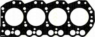 TRISCAN 501-4589 прокладка, головка цилиндра на NISSAN CABSTAR