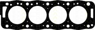 TRISCAN 501-5530 прокладка, головка цилиндра на PEUGEOT 205 II (20A/C)