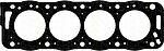TRISCAN 501-5536 прокладка, головка цилиндра на PEUGEOT 405 II Break (4E)