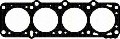 TRISCAN 501-555-39 прокладка, головка цилиндра на VOLVO 240 Kombi (P245)