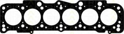 TRISCAN 501-8554 прокладка, головка цилиндра на VOLVO 960 Kombi (965)
