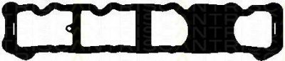 TRISCAN 515-1812 прокладка, крышка головки цилиндра на PEUGEOT 206 SW (2E/K)
