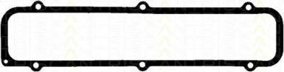 TRISCAN 515-2539 прокладка, крышка головки цилиндра на FIAT UNO (146A/E)