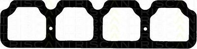 TRISCAN 515-2540 прокладка, крышка головки цилиндра на FIAT TEMPRA S.W. (159)