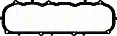 TRISCAN 515-2631 прокладка, крышка головки цилиндра на FORD SCORPIO I (GAE, GGE)