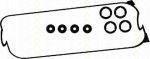 TRISCAN 515-3031 комплект прокладок, крышка головки цилиндра на HONDA ACCORD IV (CB)