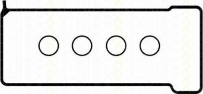 TRISCAN 515-4164 комплект прокладок, крышка головки цилиндра на MERCEDES-BENZ C-CLASS универсал (S202)