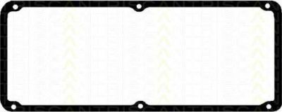 TRISCAN 515-4225 прокладка, крышка головки цилиндра на MITSUBISHI LANCER IV (C6_A, C7_A)