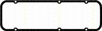 TRISCAN 515-4502 прокладка, крышка головки цилиндра на NISSAN SUNNY (140Y, 150Y)