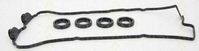 TRISCAN 515-4560 комплект прокладок, крышка головки цилиндра на NISSAN ALMERA I (N15)
