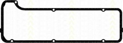 TRISCAN 515-5012 прокладка, крышка головки цилиндра на OPEL MONZA A (22_)