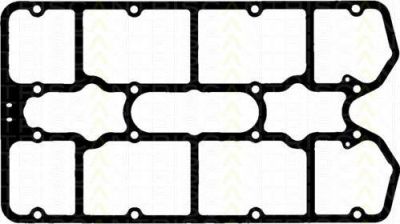 TRISCAN 515-6037 прокладка, крышка головки цилиндра на RENAULT CLIO I (B/C57_, 5/357_)