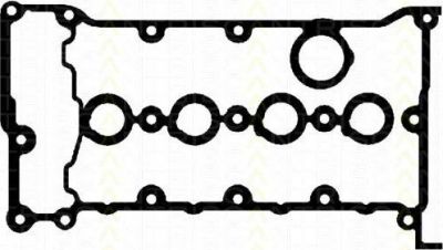 TRISCAN 515-85130 прокладка, крышка головки цилиндра на AUDI A4 кабрио (8H7, B6, 8HE, B7)