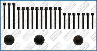 TRISCAN 8105 131638 комплектующие, колодки дискового тормоза на TOYOTA YARIS (SCP1_, NLP1_, NCP1_)