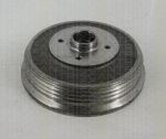 TRISCAN 8120 29226 тормозной барабан на SEAT INCA (6K9)