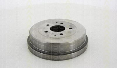 TRISCAN 8120 41203 тормозной барабан на DAIHATSU TERIOS (J2_)