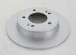 TRISCAN 8120 43170C тормозной диск на HYUNDAI i30 (GD)