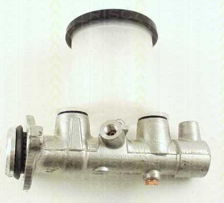 TRISCAN 8130 13117 главный тормозной цилиндр на TOYOTA COROLLA Station Wagon (_E9_)