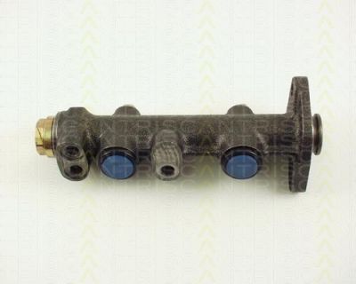TRISCAN 8130 15106 главный тормозной цилиндр на FIAT REGATA (138)