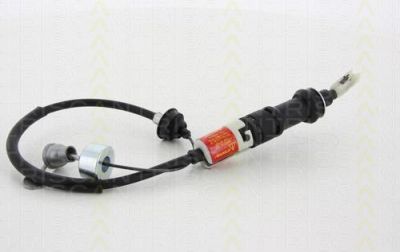 TRISCAN 8140 10216 трос, управление сцеплением на PEUGEOT EXPERT фургон (222)