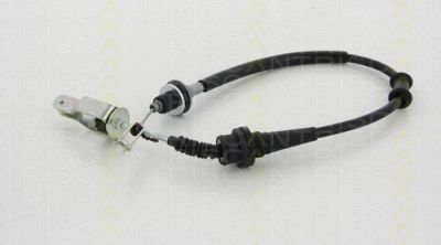 TRISCAN 8140 14213 трос, управление сцеплением на NISSAN ALMERA I (N15)