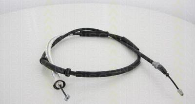TRISCAN 8140 151023 трос, стояночная тормозная система на FIAT STILO (192)