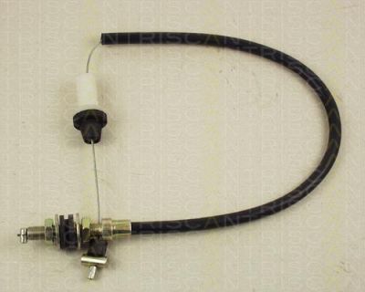 TRISCAN 8140 15317 тросик газа на FIAT TIPO (160)