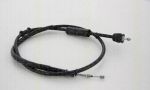 TRISCAN 8140 17151 трос, стояночная тормозная система на ROVER 75 (RJ)