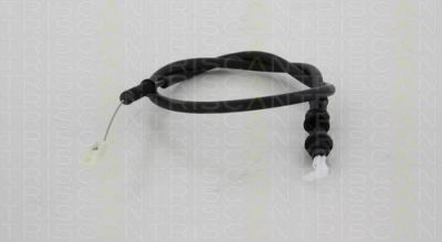 TRISCAN 8140 25344 тросик газа на RENAULT MEGANE I (BA0/1_)