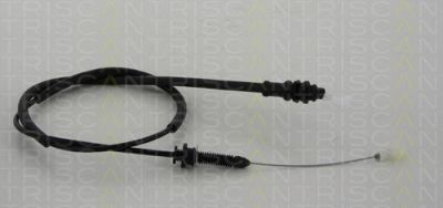 TRISCAN 8140 25353 тросик газа на RENAULT KANGOO (KC0/1_)